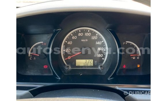 Nunua Imported Toyota Hiace Nyeupe Gari ndani ya Import - Dubai nchini Kati Kenya Nunua Imported Toyota Hiace Nyeupe Gari ndani ya Import - Dubai nchini Kati Kenya