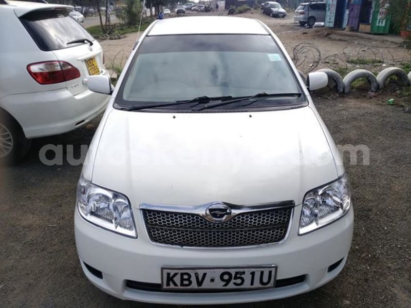 Big with watermark 45569117 175699320036936 4117813007575154688 n