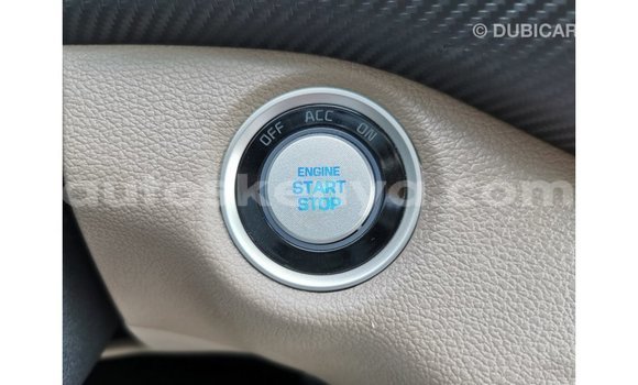 Buy Import Hyundai Tucson Blue Car in Import - Dubai in Central Kenya Buy Import Hyundai Tucson Blue Car in Import - Dubai in Central Kenya