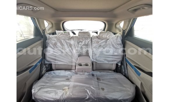 Buy Import Hyundai Tucson Blue Car in Import - Dubai in Central Kenya Buy Import Hyundai Tucson Blue Car in Import - Dubai in Central Kenya