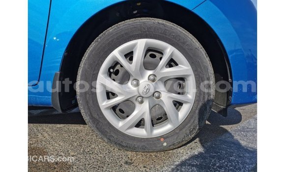 Imported Hyundai i10 Blue Makiinaa iti Import - Dubai keessatti Central Kenya keessatti Imported Hyundai i10 Blue Makiinaa iti Import - Dubai keessatti Central Kenya keessatti