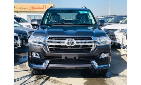 Nunua Imported Toyota Land Cruiser Nyingine Gari ndani ya Import - Dubai nchini Kati Kenya Nunua Imported Toyota Land Cruiser Nyingine Gari ndani ya Import - Dubai nchini Kati Kenya