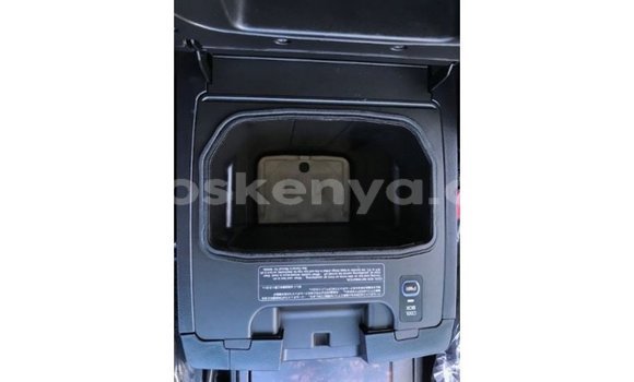 Nunua Imported Toyota Land Cruiser Nyingine Gari ndani ya Import - Dubai nchini Kati Kenya Nunua Imported Toyota Land Cruiser Nyingine Gari ndani ya Import - Dubai nchini Kati Kenya
