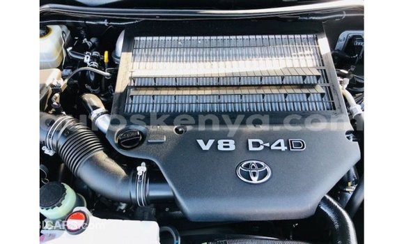 Nunua Imported Toyota Land Cruiser Nyingine Gari ndani ya Import - Dubai nchini Kati Kenya Nunua Imported Toyota Land Cruiser Nyingine Gari ndani ya Import - Dubai nchini Kati Kenya