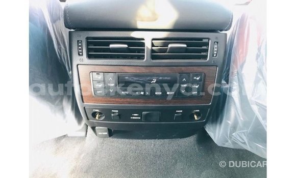 Nunua Imported Toyota Land Cruiser Nyeusi Gari ndani ya Import - Dubai nchini Kati Kenya Nunua Imported Toyota Land Cruiser Nyeusi Gari ndani ya Import - Dubai nchini Kati Kenya