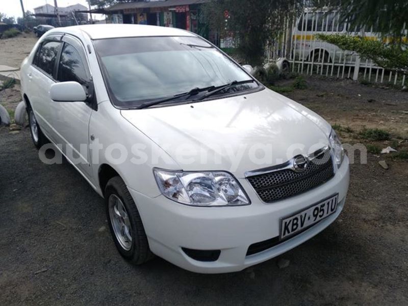 Big with watermark 45719067 175699340036934 1383732192395395072 n