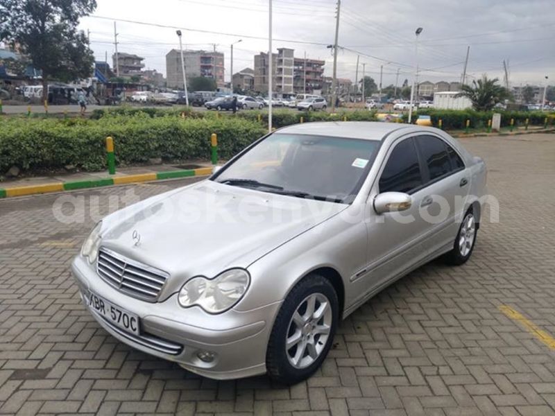 Big with watermark 45033994 171546340452234 9103602364090155008 n