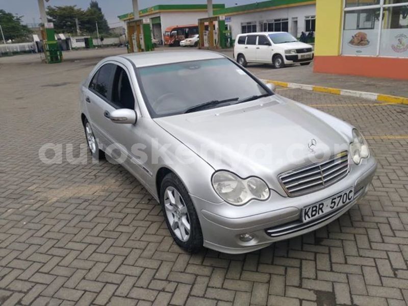 Big with watermark 45055766 171546533785548 4670093136951771136 n