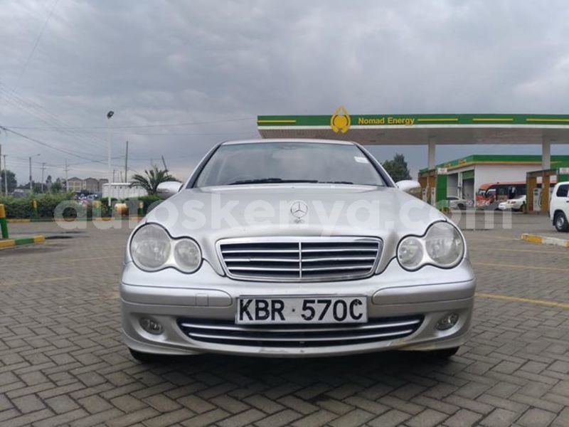 Big with watermark 45207270 171546300452238 7878222703910453248 n