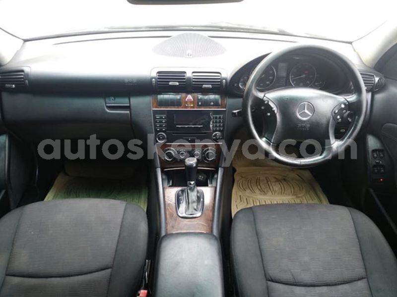 Big with watermark 45063162 171546503785551 203798706456100864 n