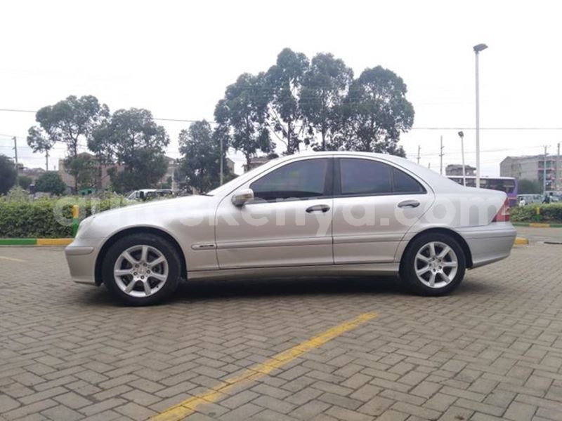 Big with watermark 45134481 171546377118897 1153047712220839936 n