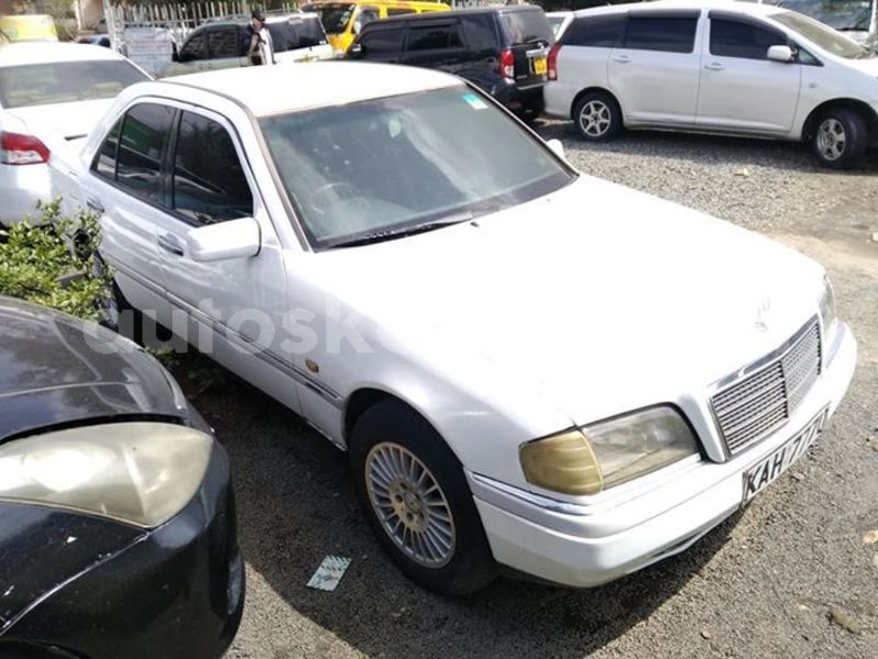 Big with watermark 44979327 170109260595942 3811973716481409024 n