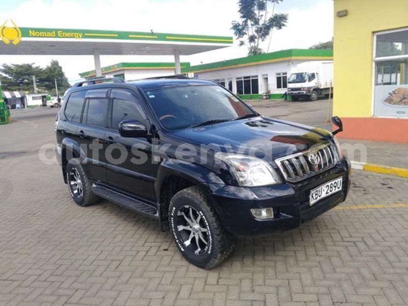 Big with watermark 44950312 170054183934783 5927668103910522880 n