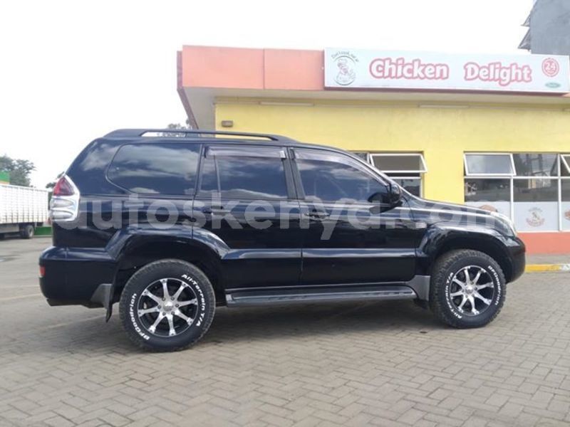 Big with watermark 45002989 170054250601443 6647204211232604160 n