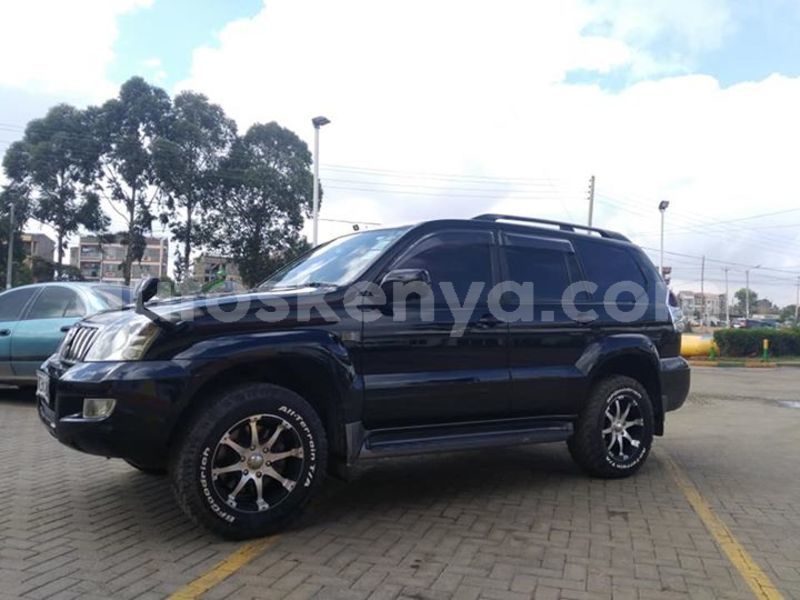 Big with watermark 45013125 170054227268112 814312454858211328 n