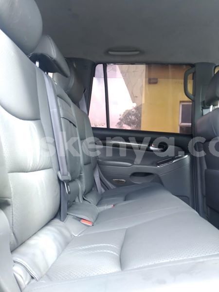 Big with watermark 44961476 170054350601433 8324138036921106432 n