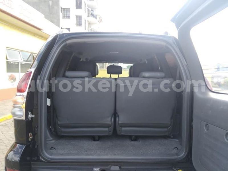 Big with watermark 44957016 170054323934769 4448711586005123072 n