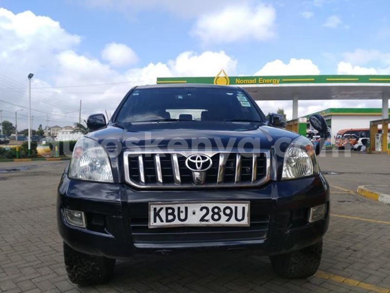 Big with watermark 45005966 170054203934781 2500271222311354368 n