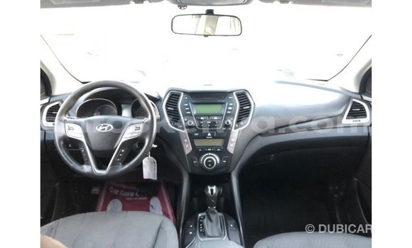 Nunua Imported Hyundai Santa Fe Nyingine Gari ndani ya Import - Dubai nchini Kati Kenya Nunua Imported Hyundai Santa Fe Nyingine Gari ndani ya Import - Dubai nchini Kati Kenya
