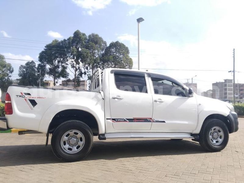 Big with watermark 44896662 167862067487328 8364162351821225984 n