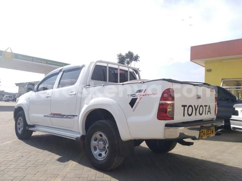 Big with watermark 43727721 167862044153997 4712396288484704256 n