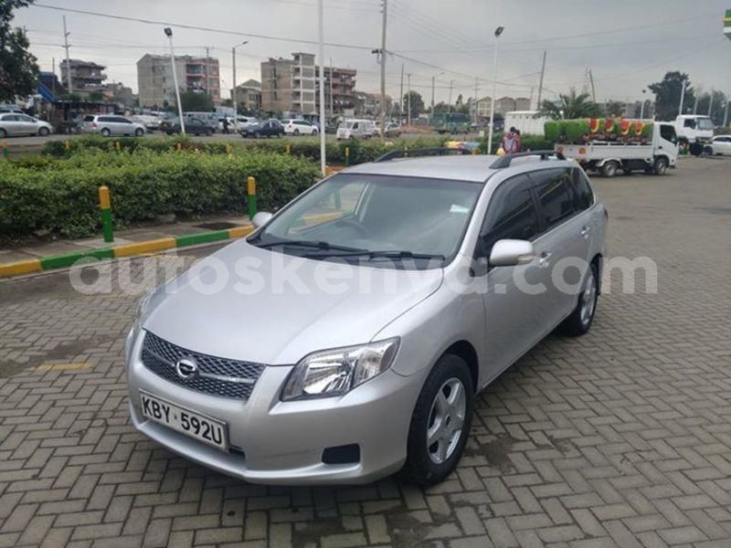 Big with watermark 43756481 167858387487696 5198603744786251776 n