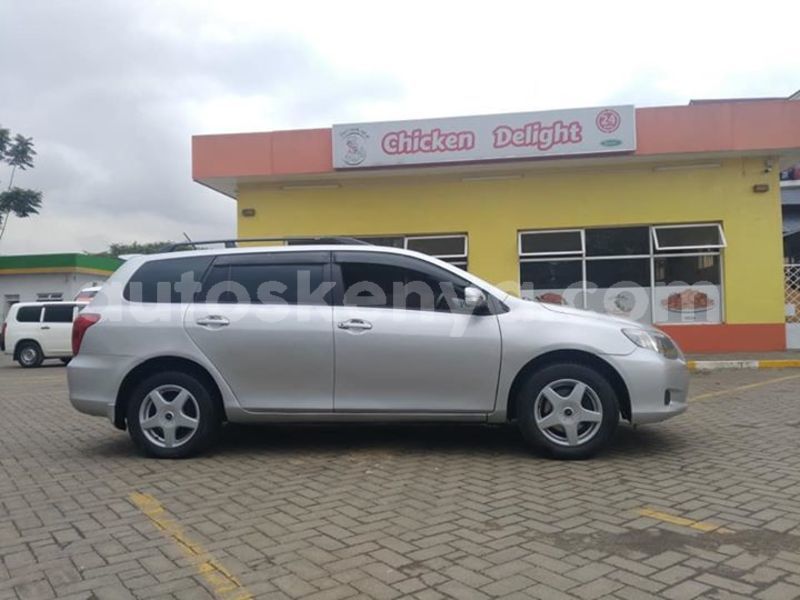 Big with watermark 44862137 167858534154348 8822469717747826688 n