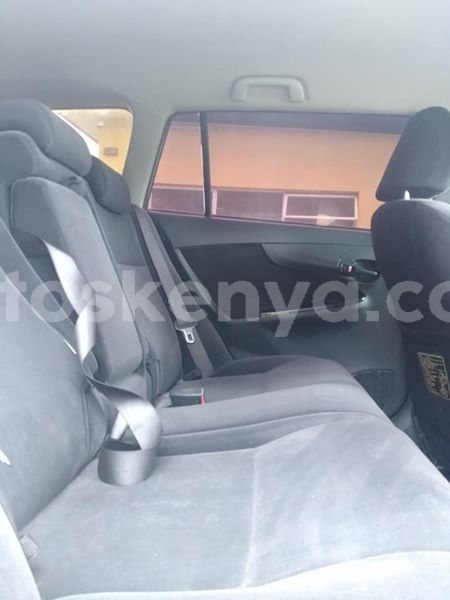 Big with watermark 44834613 167859014154300 4925055641321472000 n