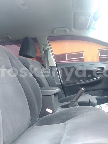 Big with watermark 44590291 167858927487642 6534154143651594240 n