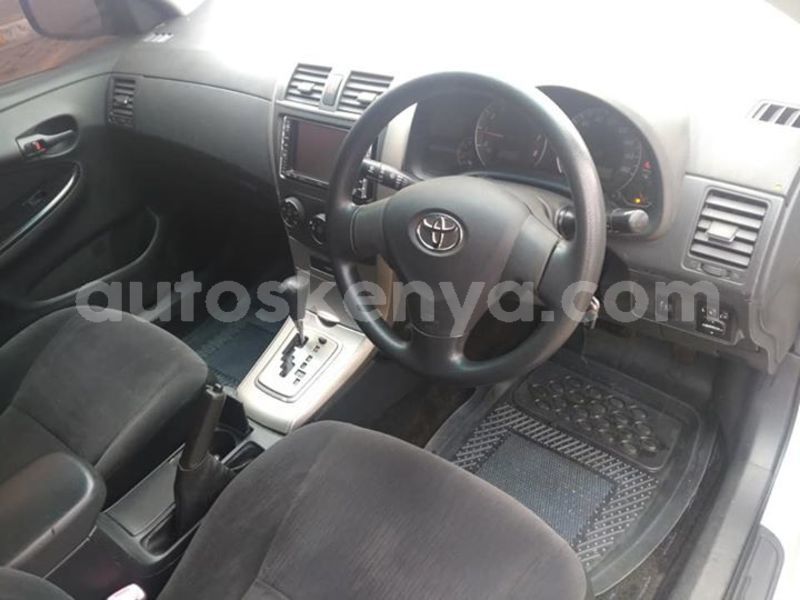 Big with watermark 43738026 167858734154328 1661253703249690624 n