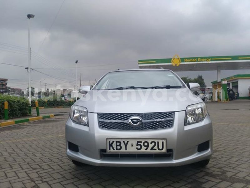 Big with watermark 43736321 167858454154356 3525547144989638656 n