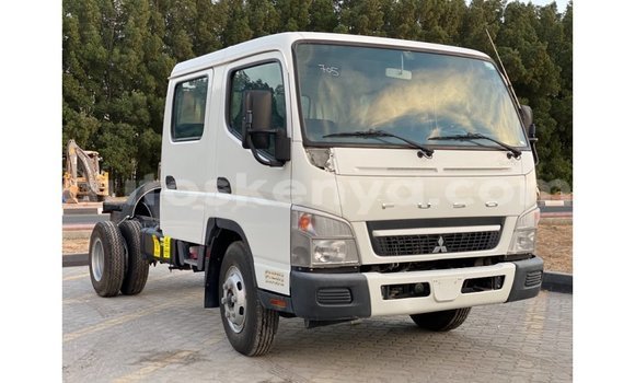 Nunua Imported Mitsubishi i Nyeupe Gari ndani ya Import - Dubai nchini Kati Kenya Nunua Imported Mitsubishi i Nyeupe Gari ndani ya Import - Dubai nchini Kati Kenya