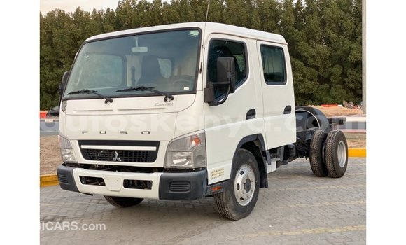 Nunua Imported Mitsubishi i Nyeupe Gari ndani ya Import - Dubai nchini Kati Kenya Nunua Imported Mitsubishi i Nyeupe Gari ndani ya Import - Dubai nchini Kati Kenya