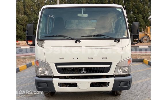 Nunua Imported Mitsubishi i Nyeupe Gari ndani ya Import - Dubai nchini Kati Kenya Nunua Imported Mitsubishi i Nyeupe Gari ndani ya Import - Dubai nchini Kati Kenya