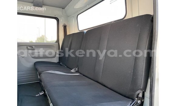 Nunua Imported Mitsubishi i Nyeupe Gari ndani ya Import - Dubai nchini Kati Kenya Nunua Imported Mitsubishi i Nyeupe Gari ndani ya Import - Dubai nchini Kati Kenya