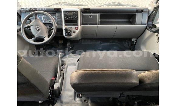 Nunua Imported Mitsubishi i Nyeupe Gari ndani ya Import - Dubai nchini Kati Kenya Nunua Imported Mitsubishi i Nyeupe Gari ndani ya Import - Dubai nchini Kati Kenya