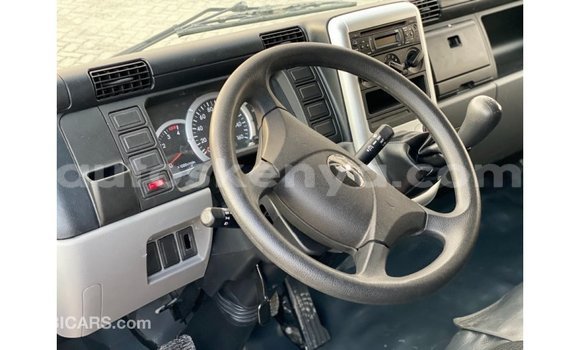 Nunua Imported Mitsubishi i Nyeupe Gari ndani ya Import - Dubai nchini Kati Kenya Nunua Imported Mitsubishi i Nyeupe Gari ndani ya Import - Dubai nchini Kati Kenya