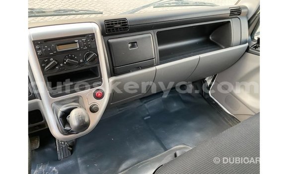 Nunua Imported Mitsubishi i Nyeupe Gari ndani ya Import - Dubai nchini Kati Kenya Nunua Imported Mitsubishi i Nyeupe Gari ndani ya Import - Dubai nchini Kati Kenya