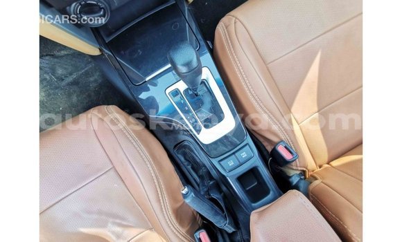 Imported Toyota Fortuner White Makiinaa iti Import - Dubai keessatti Central Kenya keessatti Imported Toyota Fortuner White Makiinaa iti Import - Dubai keessatti Central Kenya keessatti