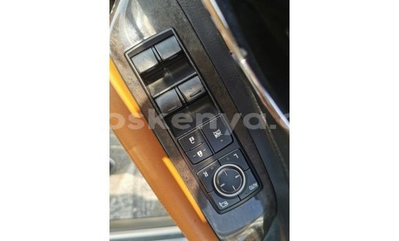 Imported Lexus RX 350 Other Makiinaa iti Import - Dubai keessatti Central Kenya keessatti Imported Lexus RX 350 Other Makiinaa iti Import - Dubai keessatti Central Kenya keessatti