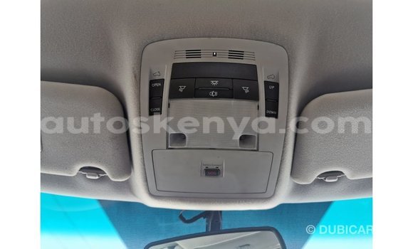 Imported Lexus RX 350 Other Makiinaa iti Import - Dubai keessatti Central Kenya keessatti Imported Lexus RX 350 Other Makiinaa iti Import - Dubai keessatti Central Kenya keessatti