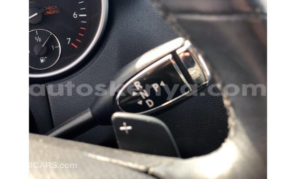 Buy Import Mercedes‒Benz 1117 Other Truck in Import - Dubai in Central Kenya Buy Import Mercedes‒Benz 1117 Other Truck in Import - Dubai in Central Kenya