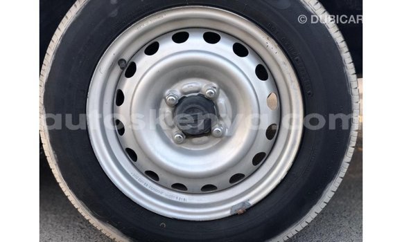 Imported Nissan Sunny White Makiinaa iti Import - Dubai keessatti Central Kenya keessatti Imported Nissan Sunny White Makiinaa iti Import - Dubai keessatti Central Kenya keessatti