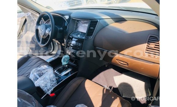 Nunua Imported Infiniti Q Nyeusi Gari ndani ya Import - Dubai nchini Kati Kenya Nunua Imported Infiniti Q Nyeusi Gari ndani ya Import - Dubai nchini Kati Kenya