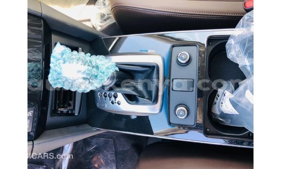 Nunua Imported Infiniti Q Nyeusi Gari ndani ya Import - Dubai nchini Kati Kenya Nunua Imported Infiniti Q Nyeusi Gari ndani ya Import - Dubai nchini Kati Kenya