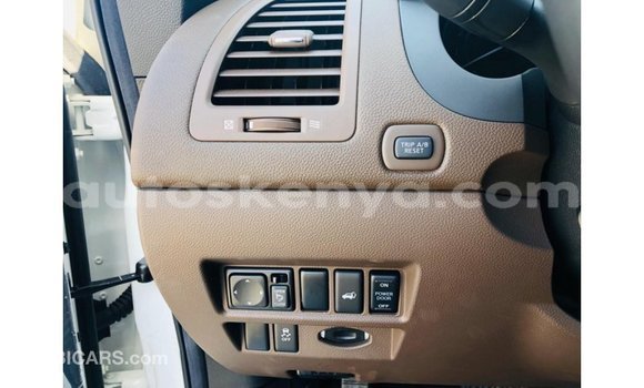 Nunua Imported Infiniti Q Nyeusi Gari ndani ya Import - Dubai nchini Kati Kenya Nunua Imported Infiniti Q Nyeusi Gari ndani ya Import - Dubai nchini Kati Kenya