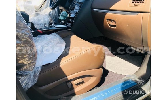 Nunua Imported Infiniti Q Nyeusi Gari ndani ya Import - Dubai nchini Kati Kenya Nunua Imported Infiniti Q Nyeusi Gari ndani ya Import - Dubai nchini Kati Kenya