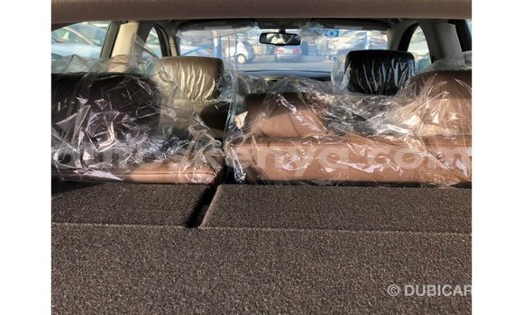 Buy Import Infiniti EX White Car in Import - Dubai in Central Kenya Buy Import Infiniti EX White Car in Import - Dubai in Central Kenya