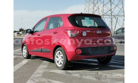 Nunua Imported Hyundai i10 Nyekundu Gari ndani ya Import - Dubai nchini Kati Kenya Nunua Imported Hyundai i10 Nyekundu Gari ndani ya Import - Dubai nchini Kati Kenya