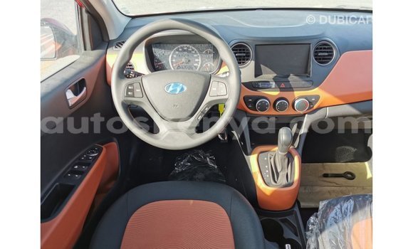 Nunua Imported Hyundai i10 Nyekundu Gari ndani ya Import - Dubai nchini Kati Kenya Nunua Imported Hyundai i10 Nyekundu Gari ndani ya Import - Dubai nchini Kati Kenya